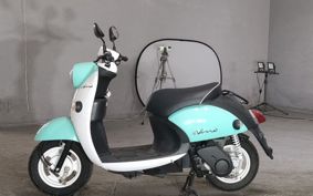 YAMAHA E-VINO SY11J