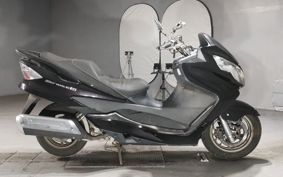 SUZUKI SKYWAVE 250SS CJ46A