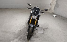 YAMAHA MT-09 2014 RN34J