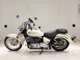 Фото Yamaha DRAGSTAR 250 с японского аукциона