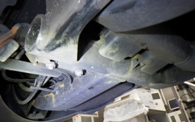 SUZUKI ADDRESS V125 S 2025 CF4MA