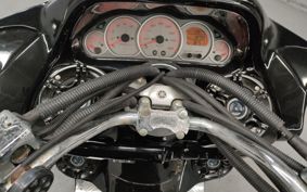 YAMAHA MAJESTY 250C SG03J