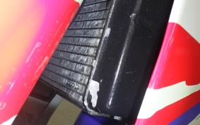 HONDA CBR400RR GEN 2 1994 NC29