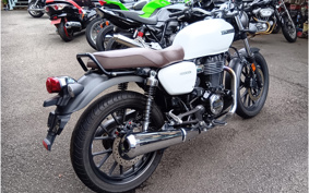 HONDA GB350 2023 NC59