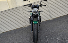 KAWASAKI Z650 RS 2023 ER650M