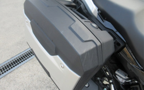 SUZUKI STROM 250 DS12E
