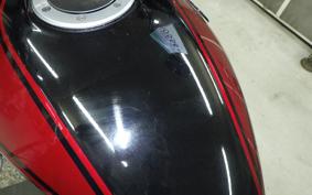 KAWASAKI BALIUS 250 Gen.2 ZR250B