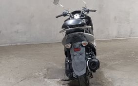 YAMAHA MAJESTY 155S SG28J