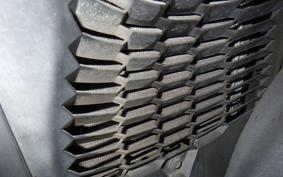 YAMAHA X-MAX 250 A SG42J