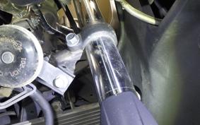 YAMAHA YZF-R25 1998 RG43J