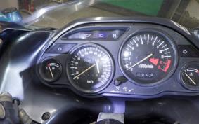 KAWASAKI ZZ1100 NINJA R Gen.2 1993 ZXT10D