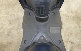 YAMAHA GEAR Gen.2 UA08J