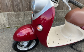 YAMAHA VINO SA26J