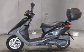 YAMAHA AKUSHI STREET SE53J