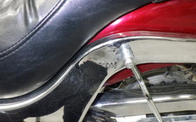 KAWASAKI VULCAN 400 Gen.2 1995 VN400A