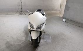 HONDA FORZA X MF08