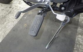 OTHER +ENFIELD CLASSIC350 2023