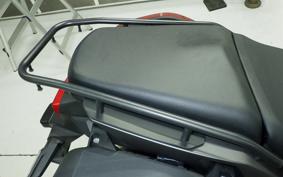 HONDA VFR800X 2016 RC80