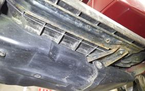 YAMAHA SALIENT 2017 14T