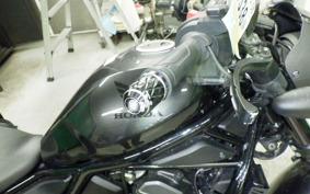 HONDA REBEL 1100 2021 SC83