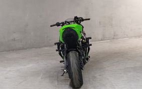 KAWASAKI NINJA ZX-6R ZX636G