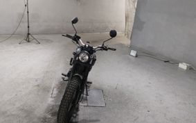 OTHER  MAT MA STAY FU250 ..