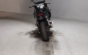 SUZUKI BANDIT1250F 2011 GW72A