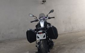 BMW F900R 2023 0K11