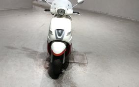 OTHER PU GEORGE YANGO125 ..