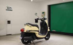 YAMAHA VINO 50 Gen.4 2008 AY02