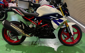 BMW G310R 2022 0G41