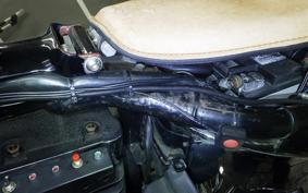 HARLEY FLSTCI 1450 2002