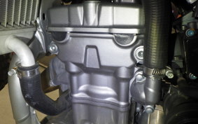 HONDA CRF250L 2022 MD44