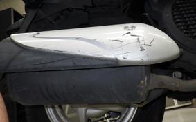 HONDA LEAD 110 JF19