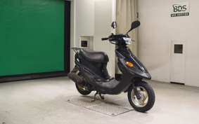 YAMAHA BJ 2025 SA24J