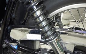 YAMAHA SR400 Gen.5 2021 RH16J