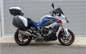 BMW S1000XR 2021 0E41