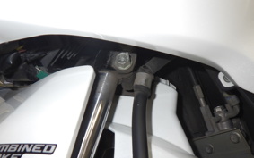 SUZUKI ADDRESS 110 2024 CE47A
