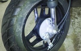 SUZUKI ﾚｯﾂ CA4AA