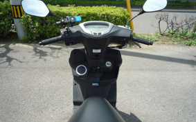 SUZUKI SU WISH  DV12B