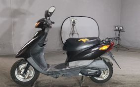 YAMAHA JOG SA36J