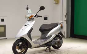 YAMAHA JOG Gen.4 SA16J
