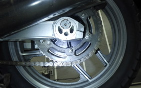 KAWASAKI GPZ750 R 1984 ZX750G