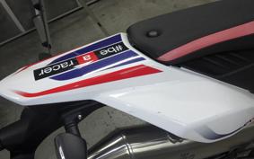 APRILIA RX125