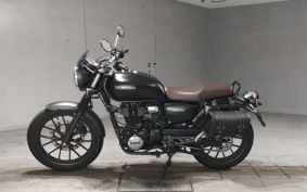 HONDA GB350 2023 NC59