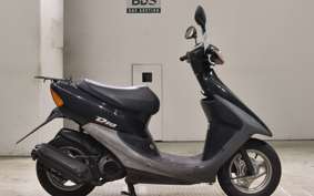 HONDA DIO Gen.4 AF35