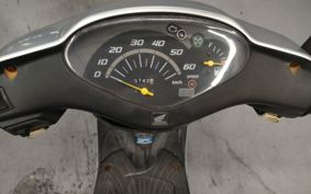 HONDA DIO AF68