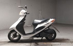 SUZUKI ADDRESS V50 CA42A