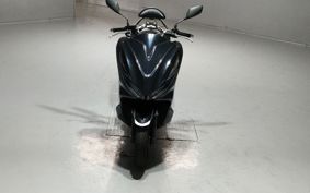 HONDA PCX125 JF81