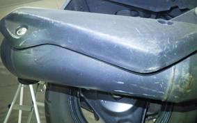 SUZUKI ADDRESS V125 G 2010 CF46A
